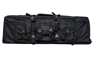 LEGEND PHOENIX TAC RIFLE CS 36" BLK — view 1