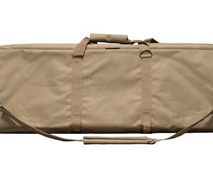 LEGEND PHOENIX TAC RIFLE CS 36" DE — view 2