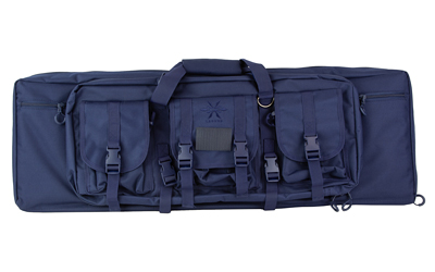 LEGEND PHOENIX TAC RIFLE CS 36" BLUE — view 1
