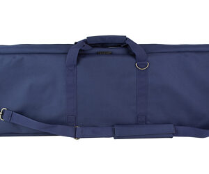 LEGEND PHOENIX TAC RIFLE CS 36" BLUE — view 2