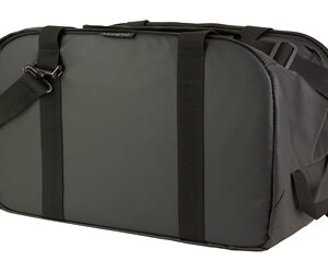 LEGEND CHIMERA DLX RANGE BAG BLK — view 2