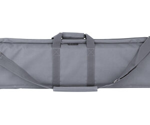 LEGEND CHIMERA DLX SNGL WPNS CS GRY — view 2