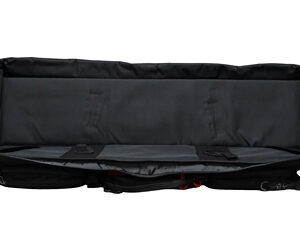 LEGEND CHIMERA TAC RIFLE CS 42" BLK — view 2