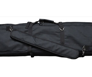 LEGEND CHIMERA TAC RIFLE CS 42" BLK — view 3