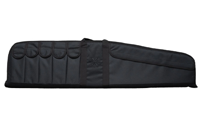LEGEND PEGASUS TAC RIFLE CS 42" BLK — view 1