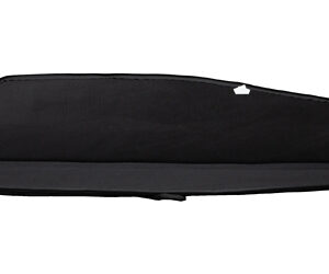 LEGEND PEGASUS TAC RIFLE CS 42" BLK — view 2