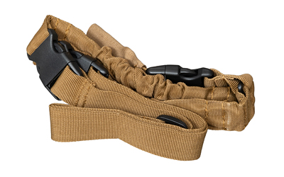 LEGEND PEGASUS SNGL BUNGEE SLING DE — view 1