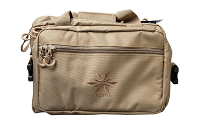 LEGEND PEGASUS MINI RANGE BAG DE — view 1