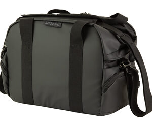 LEGEND CHIMERA DLX MINI RNG BAG BLK — view 2