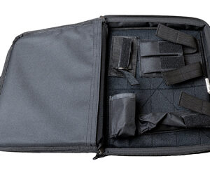 LEGEND CHIMERA TAC PISTOL CS BLK — view 2