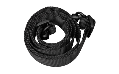LEGEND PEGASUS 2 POINT QD SLING BLK — view 1