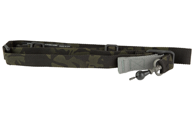 BL FORCE VICKERS 2-TO-1 SLING MCB — view 1