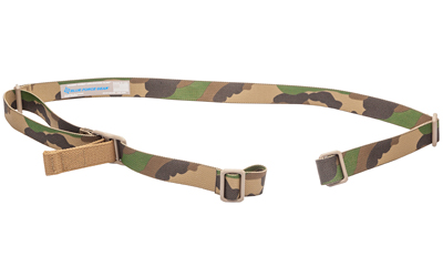 BL FORCE VICKERS 2-PT CMBT SLNG WL — view 1