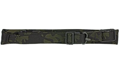 BL FORCE VICKERS PADDED 2-1 SLNG MCB — view 1