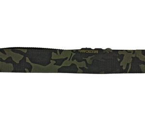 BL FORCE VICKERS PADDED 2-1 SLNG MCB — view 2