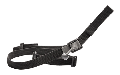 BL FORCE GMT SLING 1" BLACK — view 1