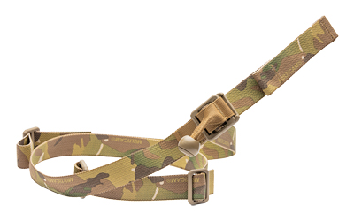 BL FORCE GMT SLING 1" MULTICAM — view 1