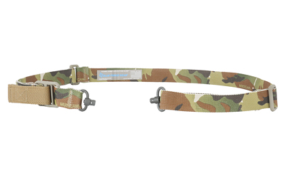 BLUE FORCE VICKERS ONE PB SLING MC — view 1