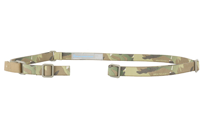BLUE FORCE VICKERS ONE SLING MULTICM — view 1