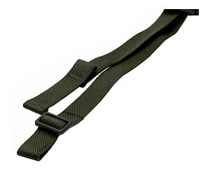 BL FORCE GMT SLING 1" RANGER GRN — view 2