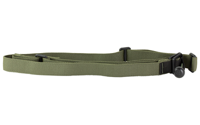 BL FORCE GMT SLING 1.25" RANGER GRN — view 1