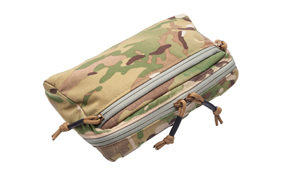 BL FORCE GPC POUCH MC — view 1