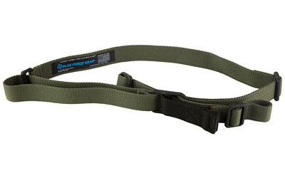 BL FORCE VICKERS 2-PT CMBT SLNG RG — view 1