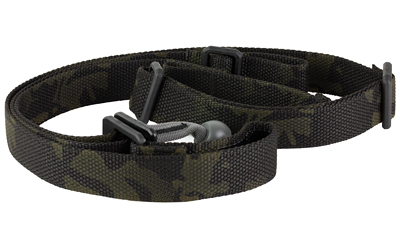 BL FORCE GMT SLING MCB — view 1