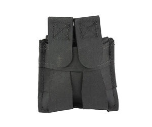 BL FORCE HW TEN SPD UL DMP PCH SM BL — view 2