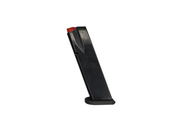 SAR FIREARMS K12 SPORT X 9MM MAGAZINE 17RD — view 1