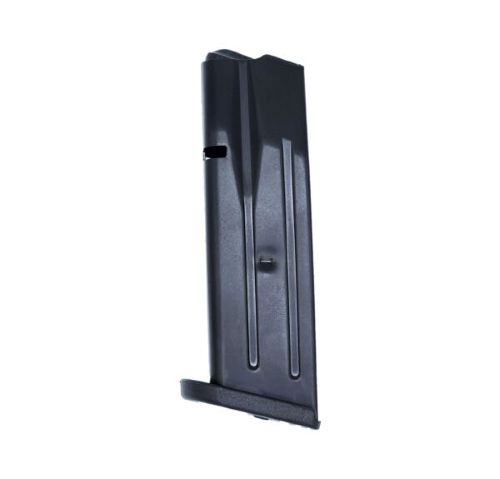 SAR USA MAGAZINE SAR9 COMPACT - 9MM 10RD — view 1