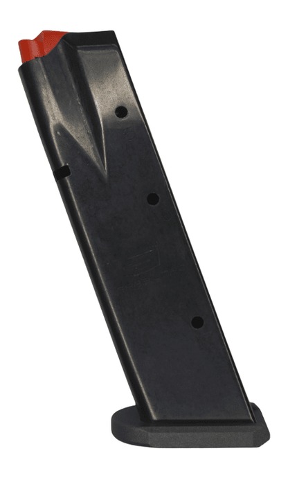 SAR USA K12X-10     K12 SPORT X 9MM 10R MAG — view 1