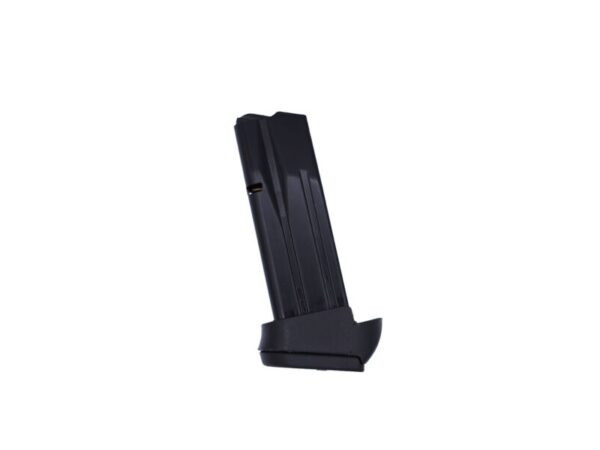 SAR FIREARMS SAR9 SC 9MM MAGAZINE 15RD — view 1