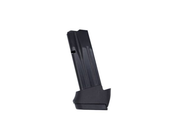 SAR FIREARMS SAR9 SC 9MM MAGAZINE 17RD — view 1