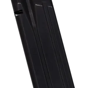 SAR SAR9 9MM 15RD MAG