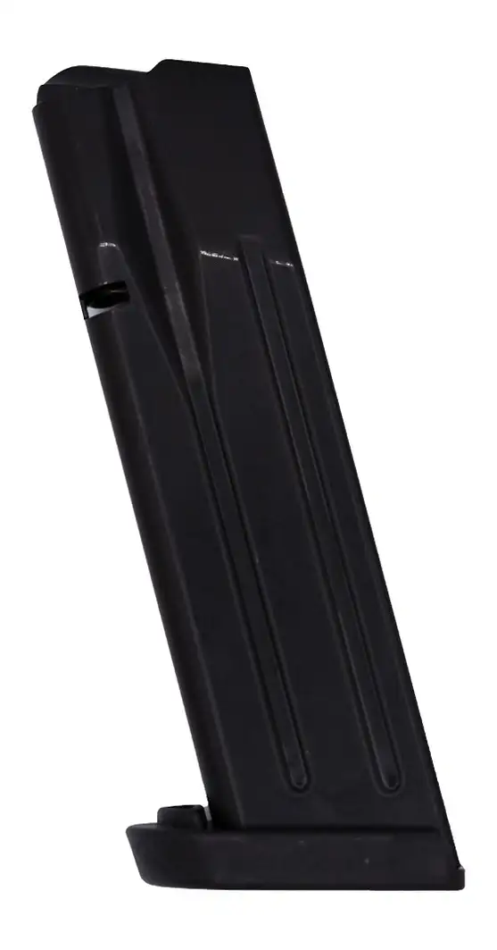 SAR SAR9 9MM 15RD MAG — view 1