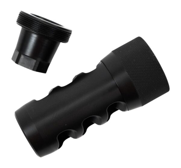 AREA 419 419HF-BN-30-5824    BRAKE 30      5/8-24 — view 1