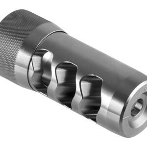AREA 419 419HF-SS-6.5MM-5824 BRAKE 65MM    5/8-24