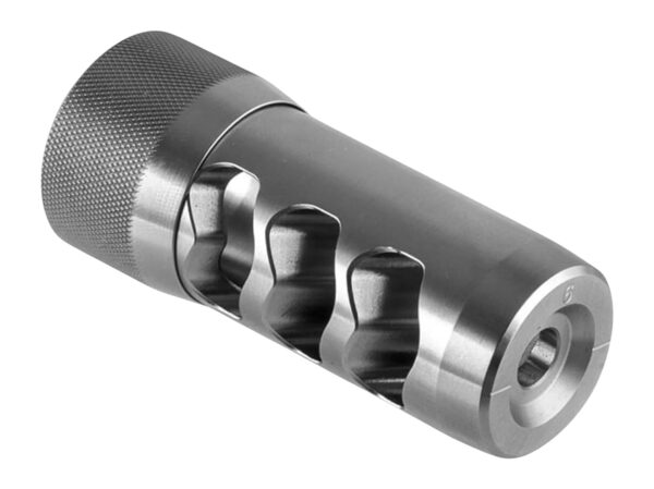 AREA 419 419HF-SS-6.5MM-5824 BRAKE 65MM    5/8-24 — view 1