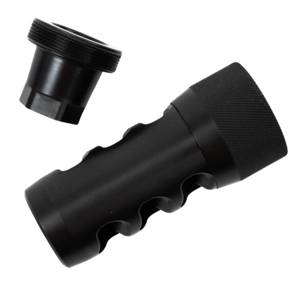 AREA 419 419HF-BN-6.5MM-5824 BRAKE 65MM    5/8-24 — view 1