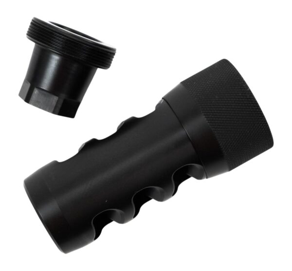 AREA 419 419HF-BN-6.5MM-1228 BRAKE 65MM    1/2-28 — view 1