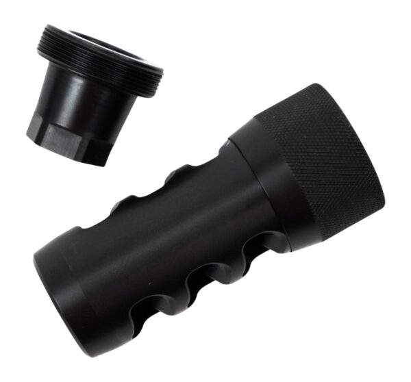AREA 419 419HF-BN-6MM-1228   BRAKE 223/6MM 1/2-28 — view 1