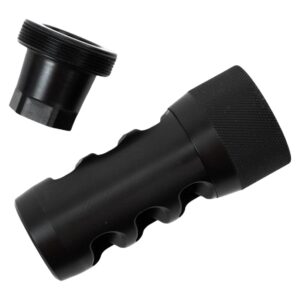 AREA 419 419HF-BN-6MM-5824   BRAKE 223/6MM 5/8-24