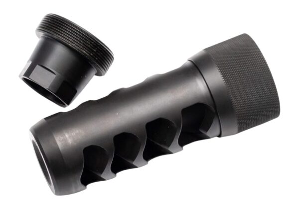 AREA 419 419-SW-338-BN-3424  BRAKE 338 3/4-24 BN — view 1