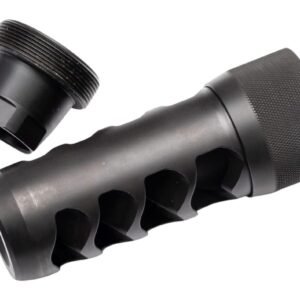 AREA 419 419-SW-30-BN-3424   BRAKE 30  3/4-24 BN