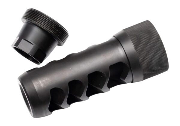 AREA 419 419-SW-30-BN-3424   BRAKE 30  3/4-24 BN — view 1