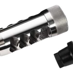 AREA 419 419HFMAT-SS-6-5824   MAT BRAKE 6MM 5/8-24