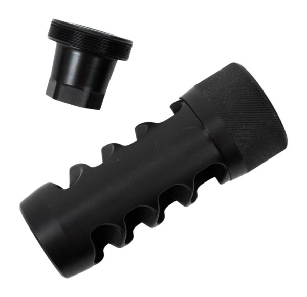 AREA 419 419HFMAT-6-5824      MAT BRAKE 6MM 5/8-24 — view 1