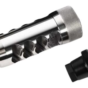 AREA 419 419HFMAT-SS-6.5-5824 MAT BRAKE 6.5 5/8-24