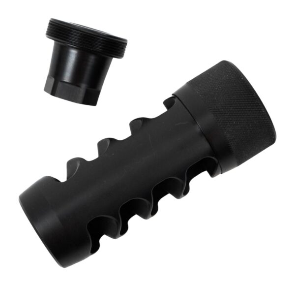 AREA 419 419HFMAT-30-5824     MAT BRAKE 30  5/8-24 — view 1